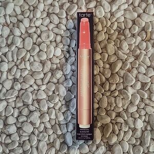 Tarte Maracuja Juicy Lip Shift in Sherbet